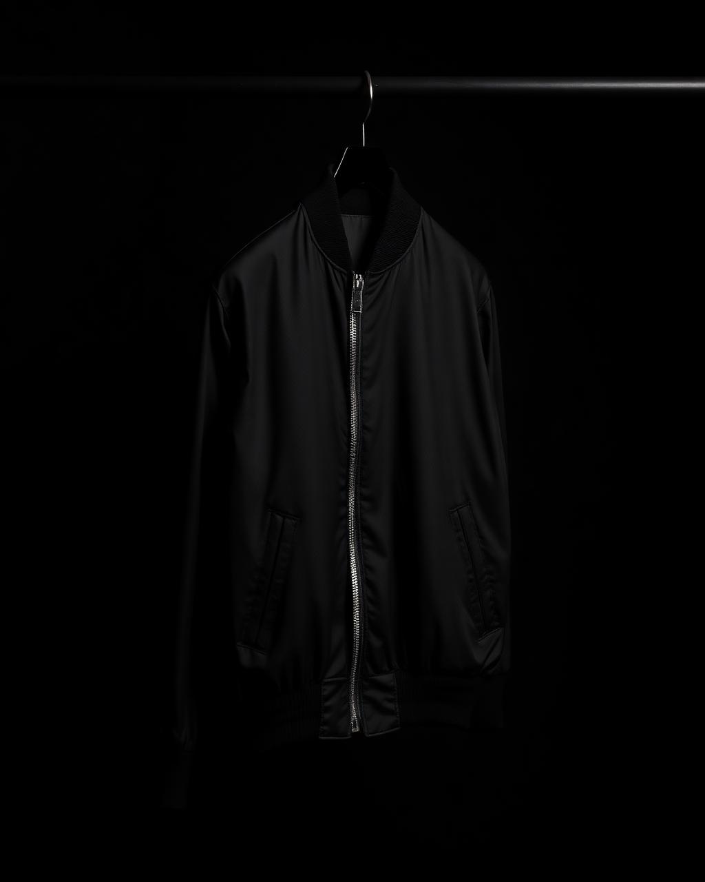 Protocol Cargo Trouser - view 2