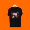hanging-t-shirt-mocjkup (8)