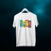 hanging-t-shirt-mockup (11)
