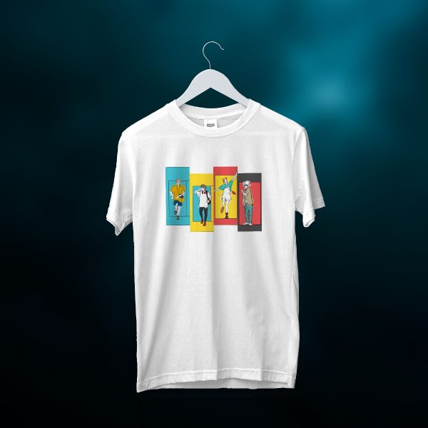 hanging-t-shirt-mockup (11)