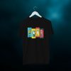 hanging-t-shirt-mockup (12)