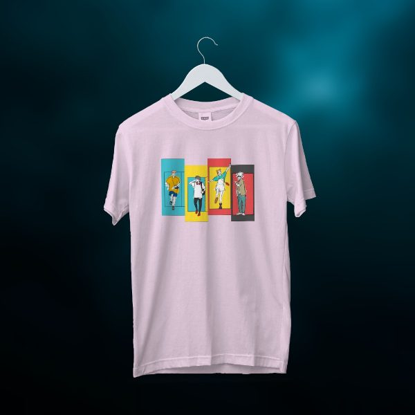hanging-t-shirt-mockup (13)