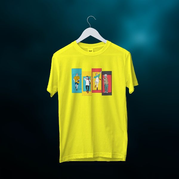 hanging-t-shirt-mockup (14)
