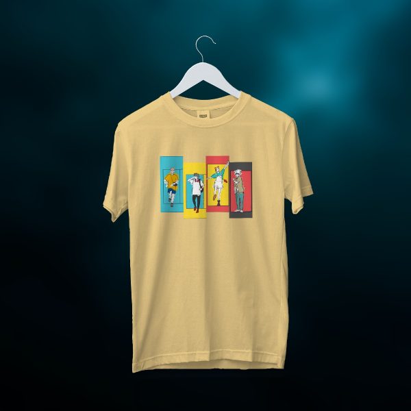 hanging-t-shirt-mockup (15)
