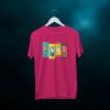 hanging-t-shirt-mockup (16)