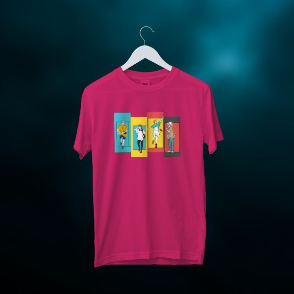 hanging-t-shirt-mockup (16)
