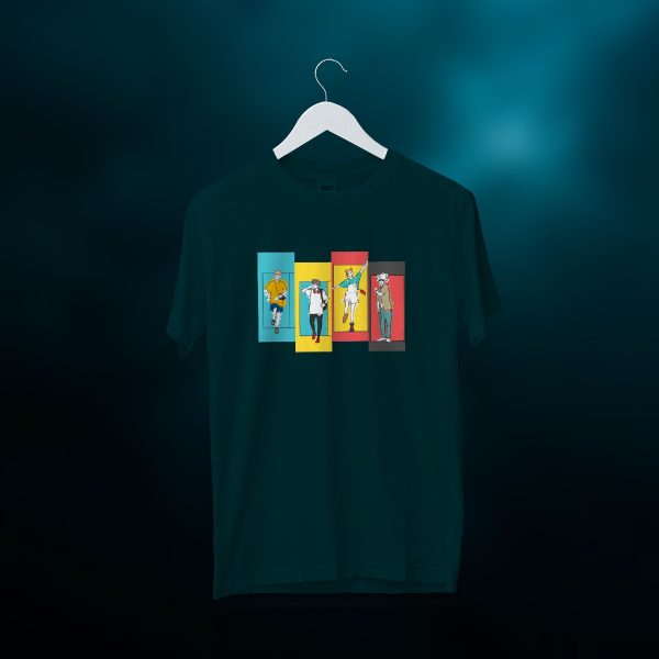 hanging-t-shirt-mockup (17)
