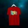 hanging-t-shirt-mockup (18)