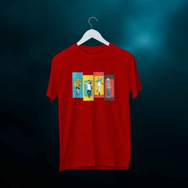 hanging-t-shirt-mockup (18)
