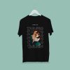 hanging-t-shirt-mockup (4)