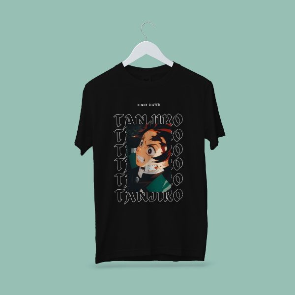hanging-t-shirt-mockup (4)