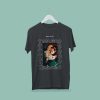 hanging-t-shirt-mockup (5)