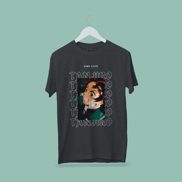 hanging-t-shirt-mockup (5)