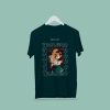 hanging-t-shirt-mockup (6)