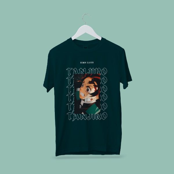 hanging-t-shirt-mockup (6)