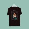 hanging-t-shirt-mockup (7)