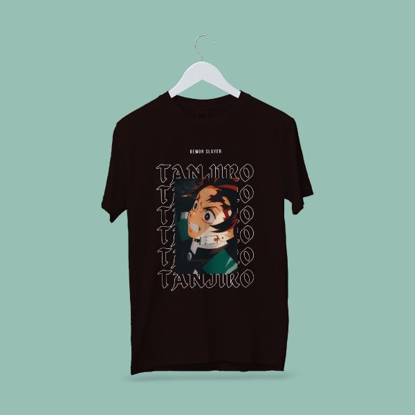 hanging-t-shirt-mockup (7)
