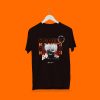 hanging-t-shirt-monckjup (9)