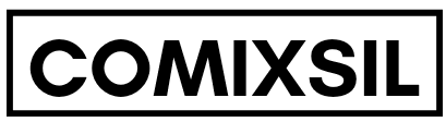 Comixsil
