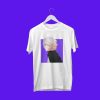 Manjiro Sano (Mikey) Icon - Tokyo Revengers T-shirt