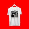 Team 7 - Naruto T-shirt