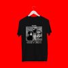 Team 7 - Naruto T-shirt
